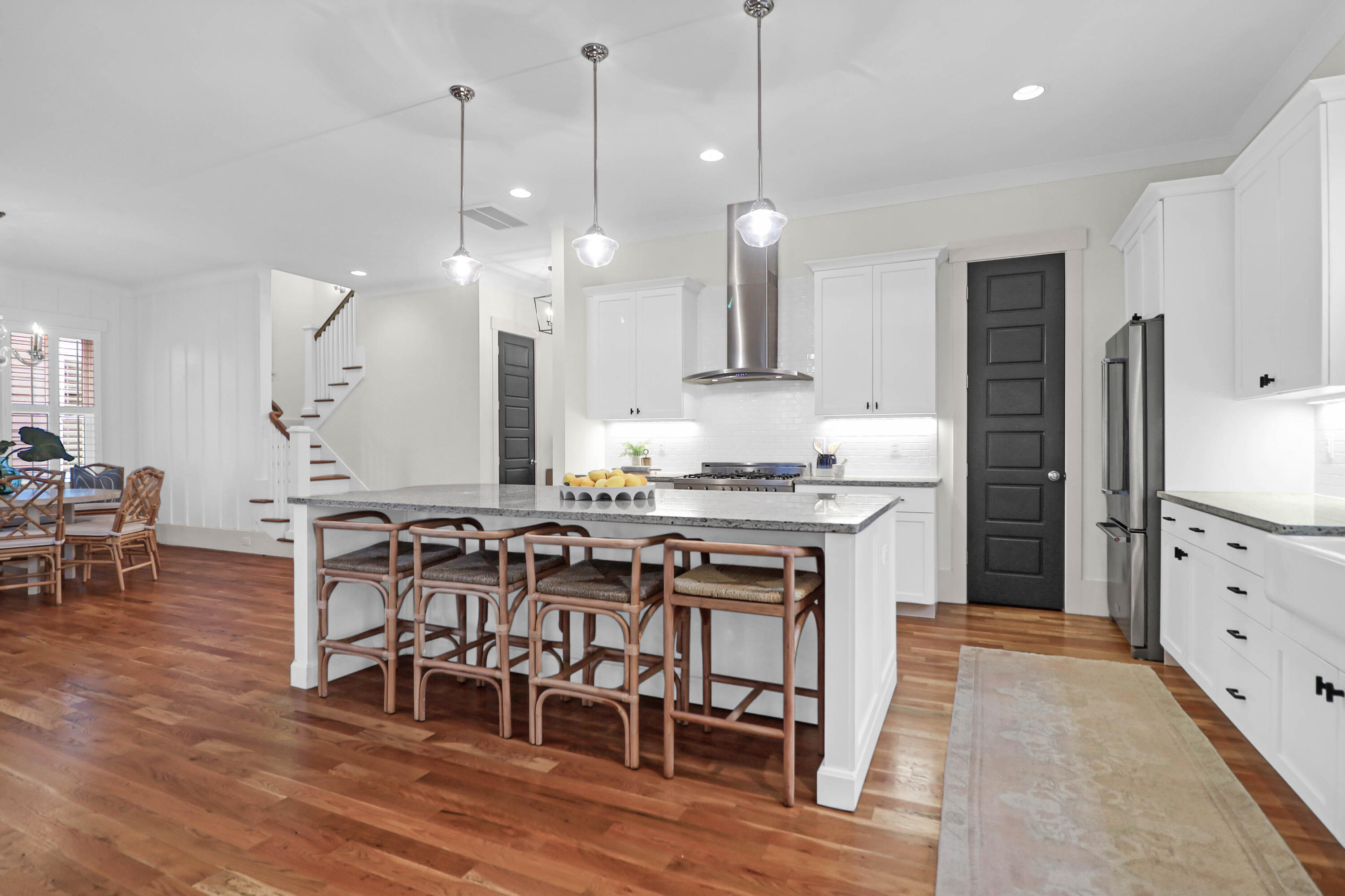 1583 Paradise Lake Drive