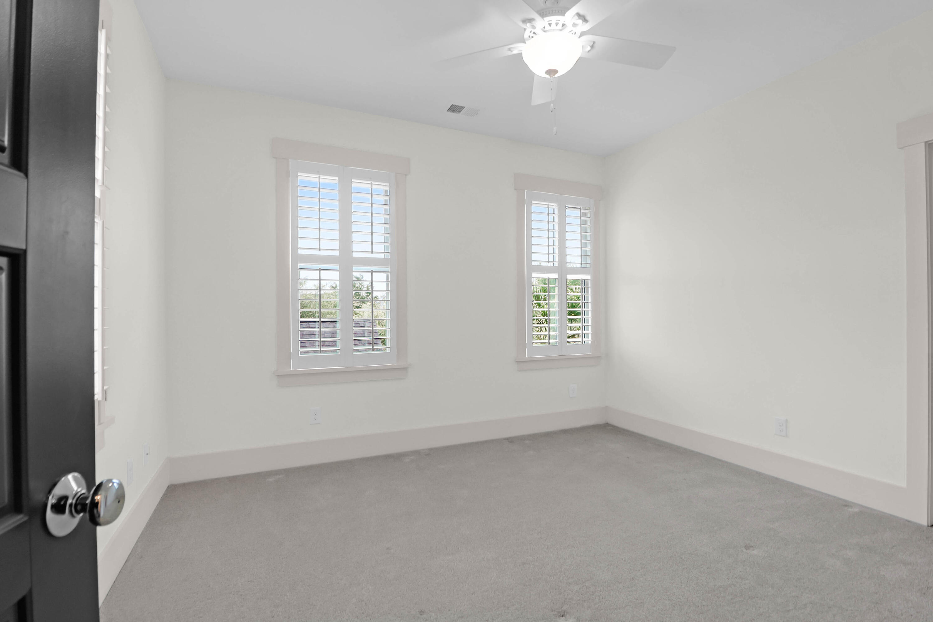 1583 Paradise Lake Drive