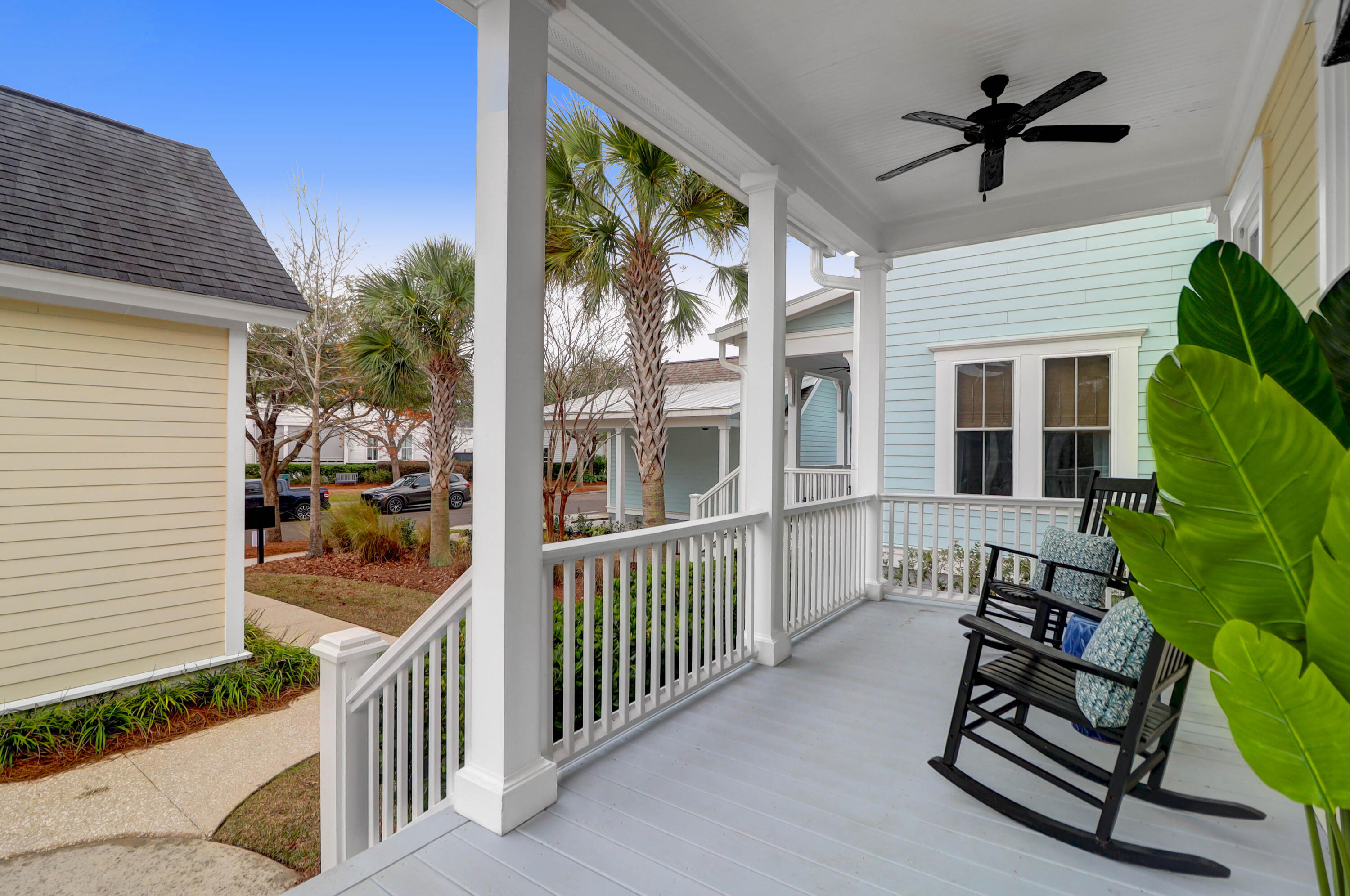 1583 Paradise Lake Drive