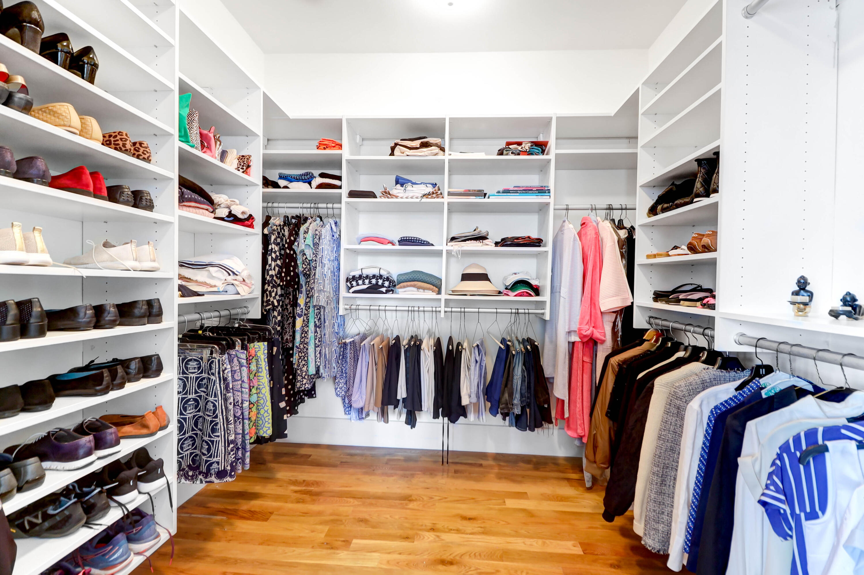 1583 Paradise Lake Drive