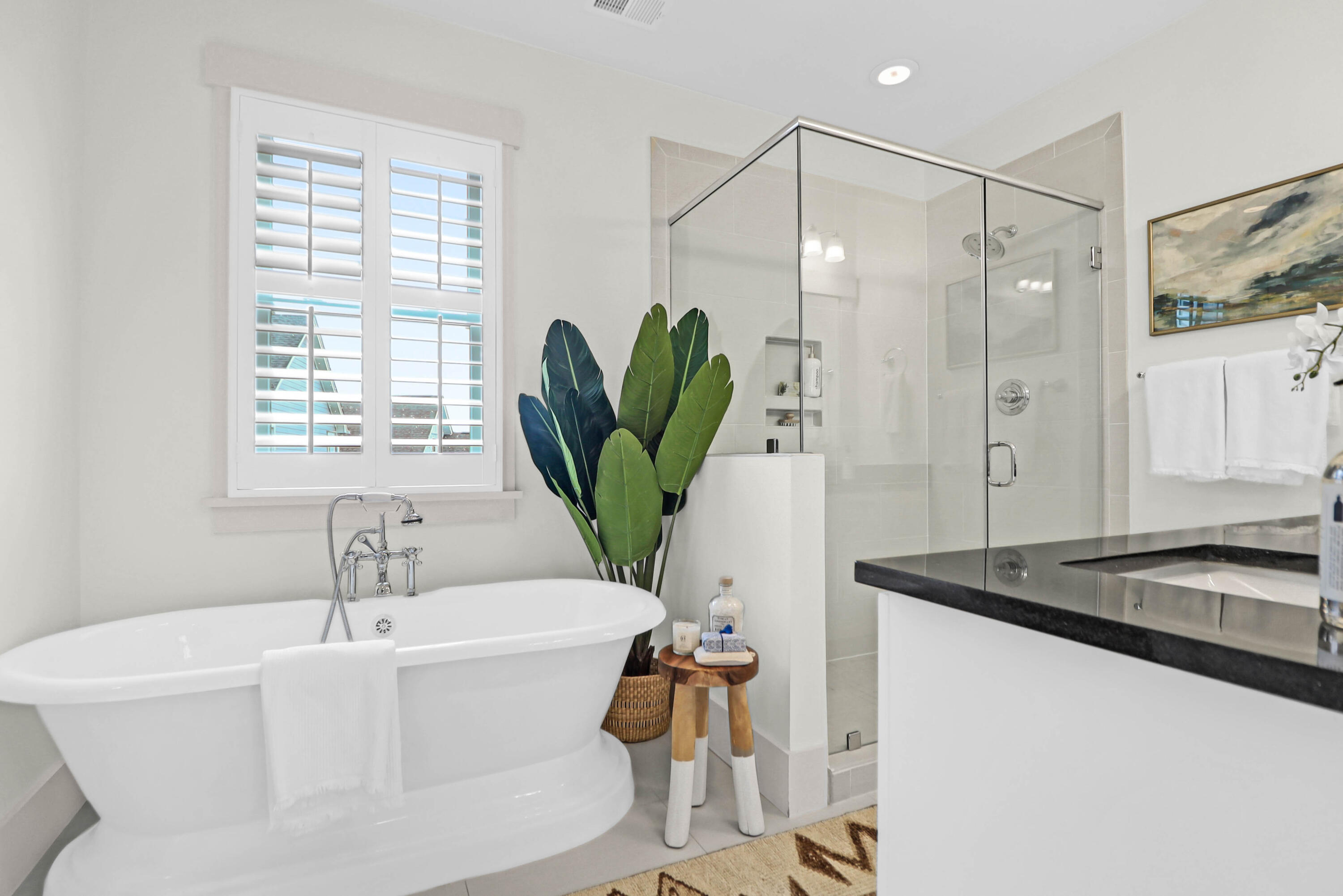 1583 Paradise Lake Drive