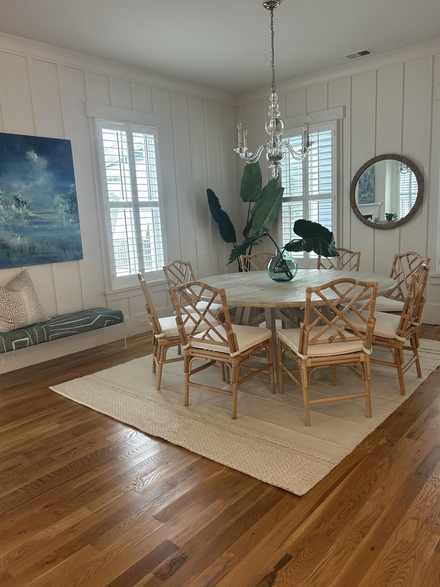 1583 Paradise Lake Drive