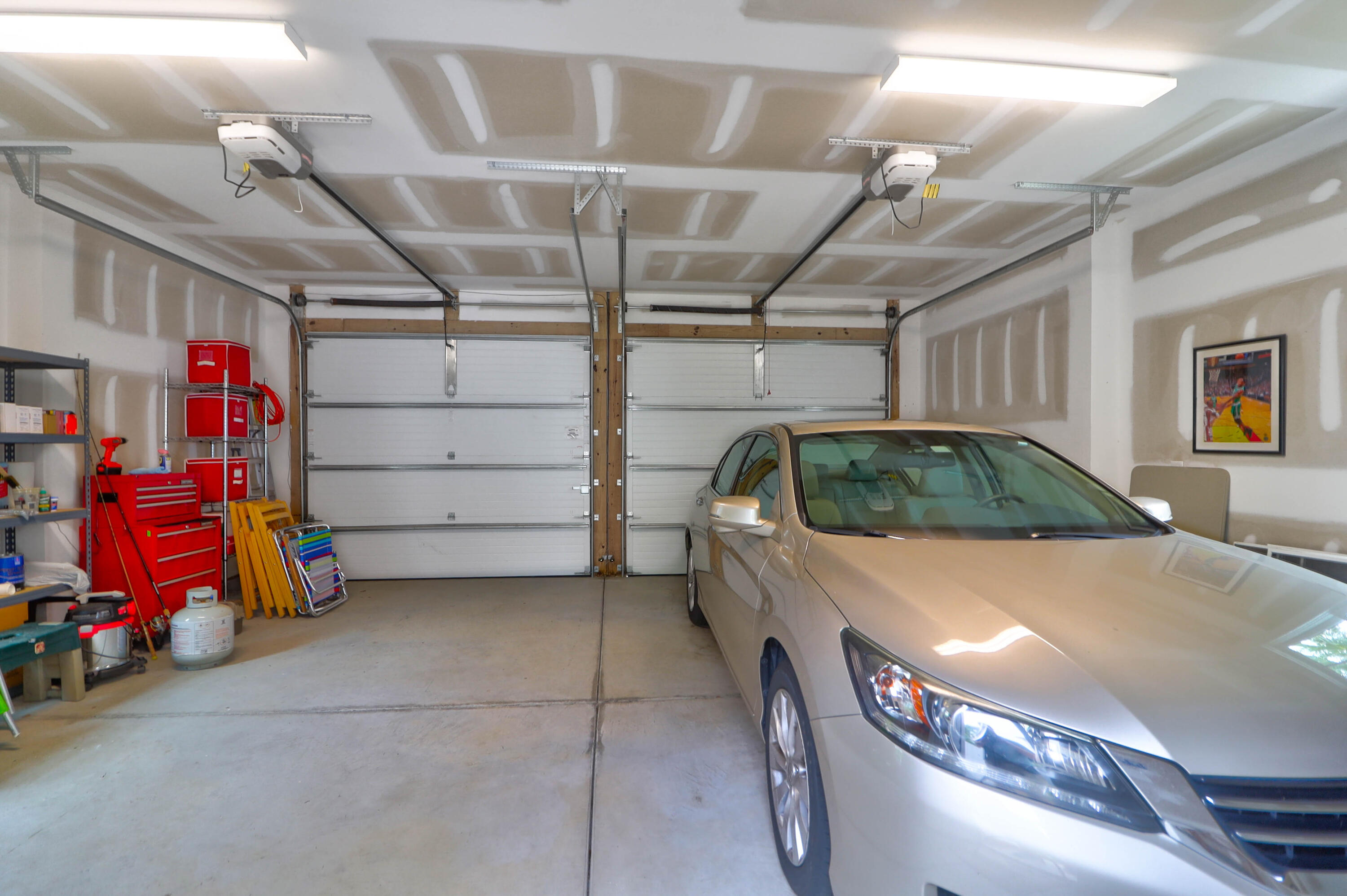 1583 Paradise Lake Drive