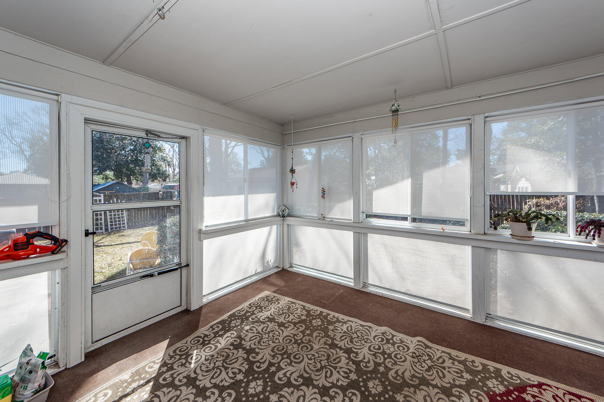 1452 Glencoe Drive