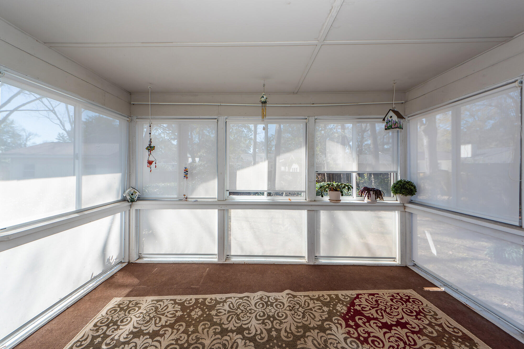 1452 Glencoe Drive