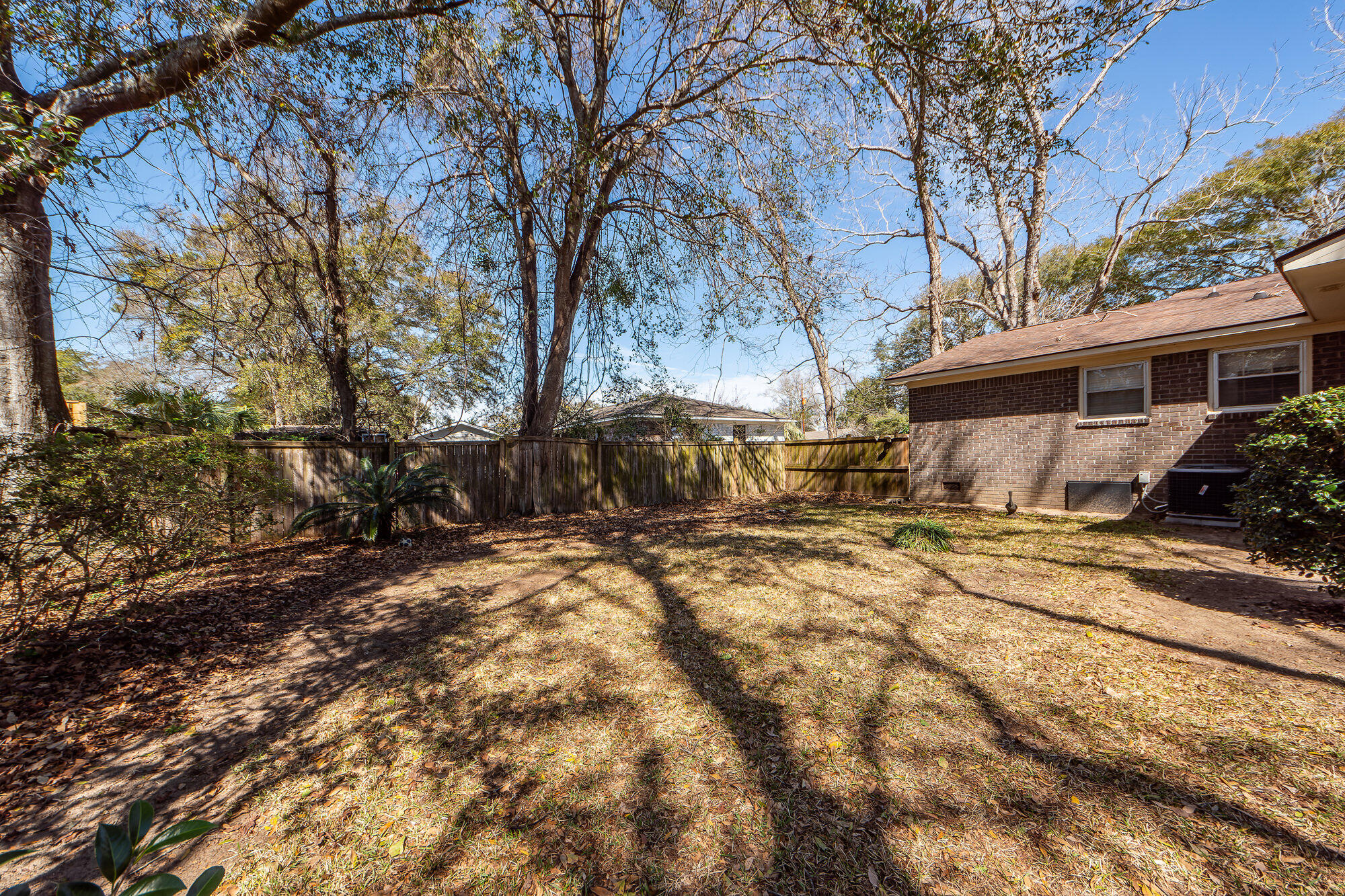 1452 Glencoe Drive