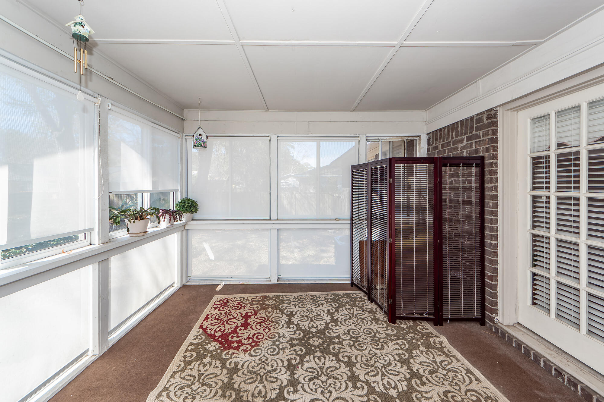 1452 Glencoe Drive
