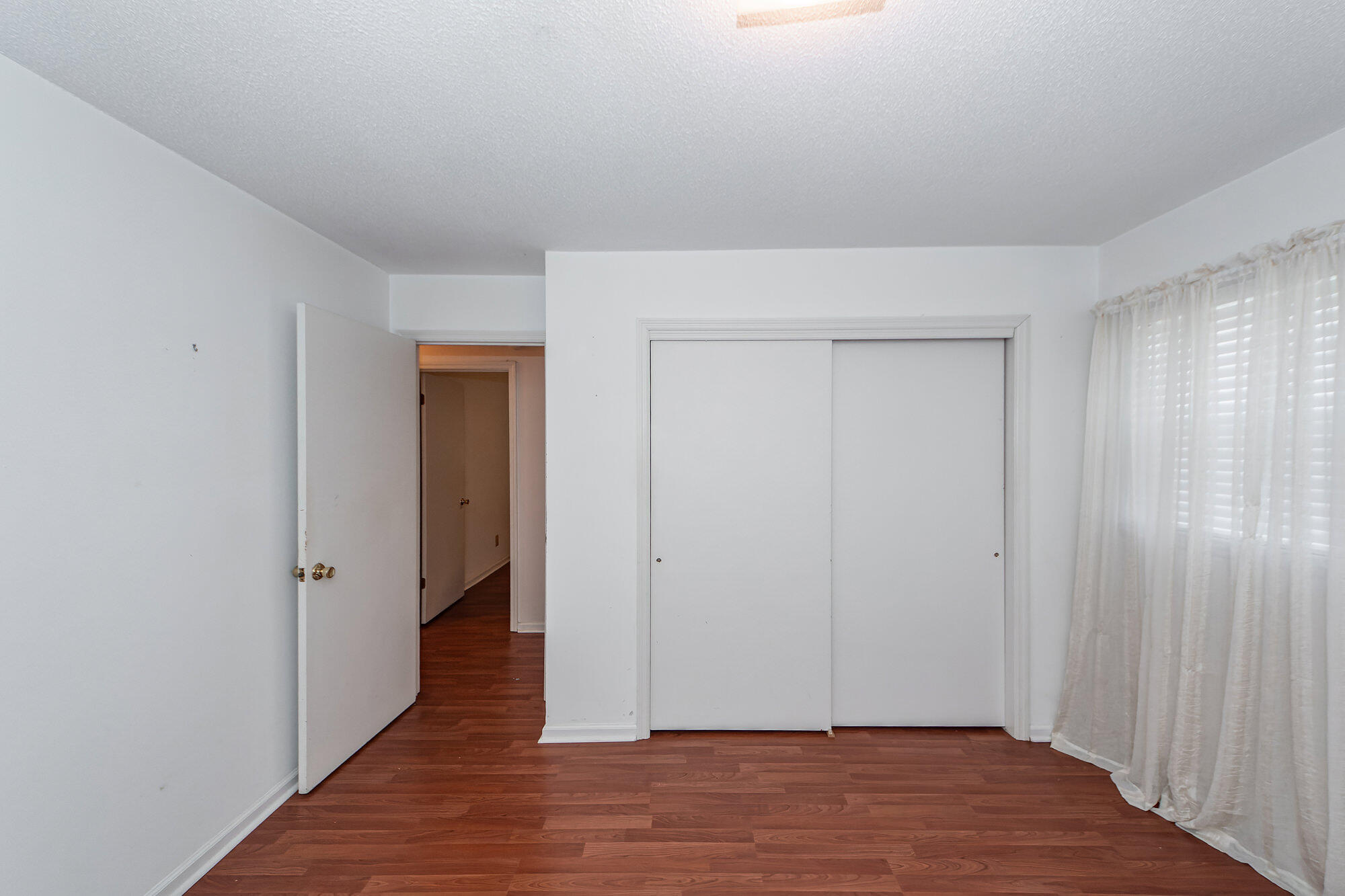 1452 Glencoe Drive