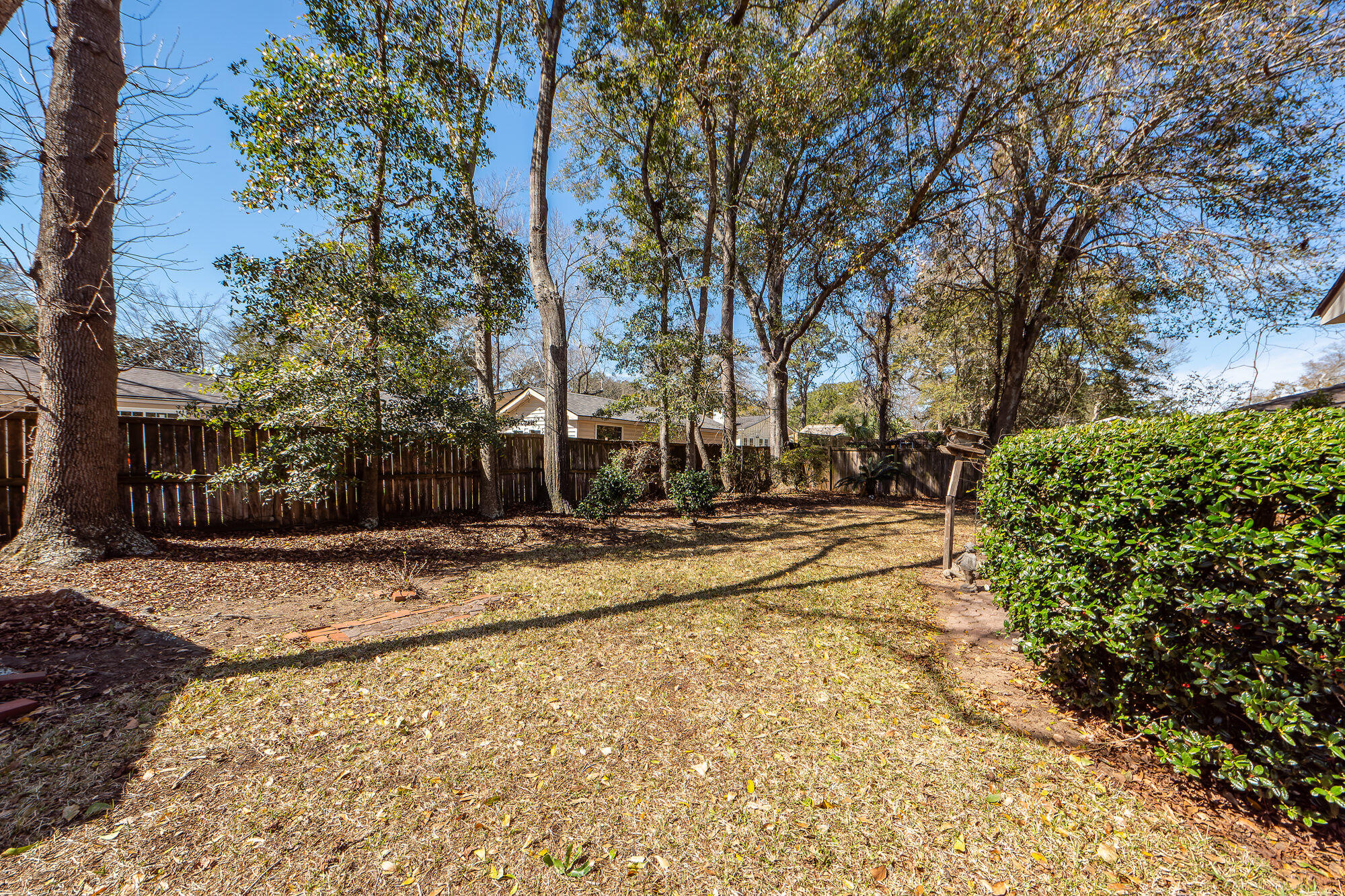 1452 Glencoe Drive