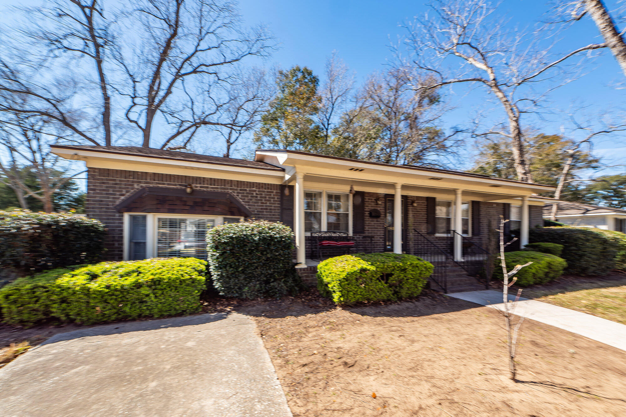 1452 Glencoe Drive