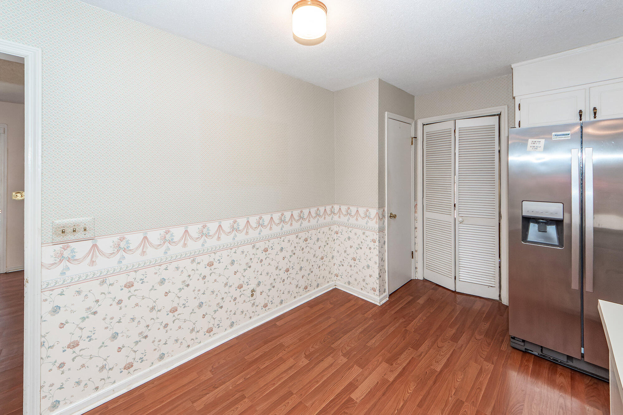 1452 Glencoe Drive