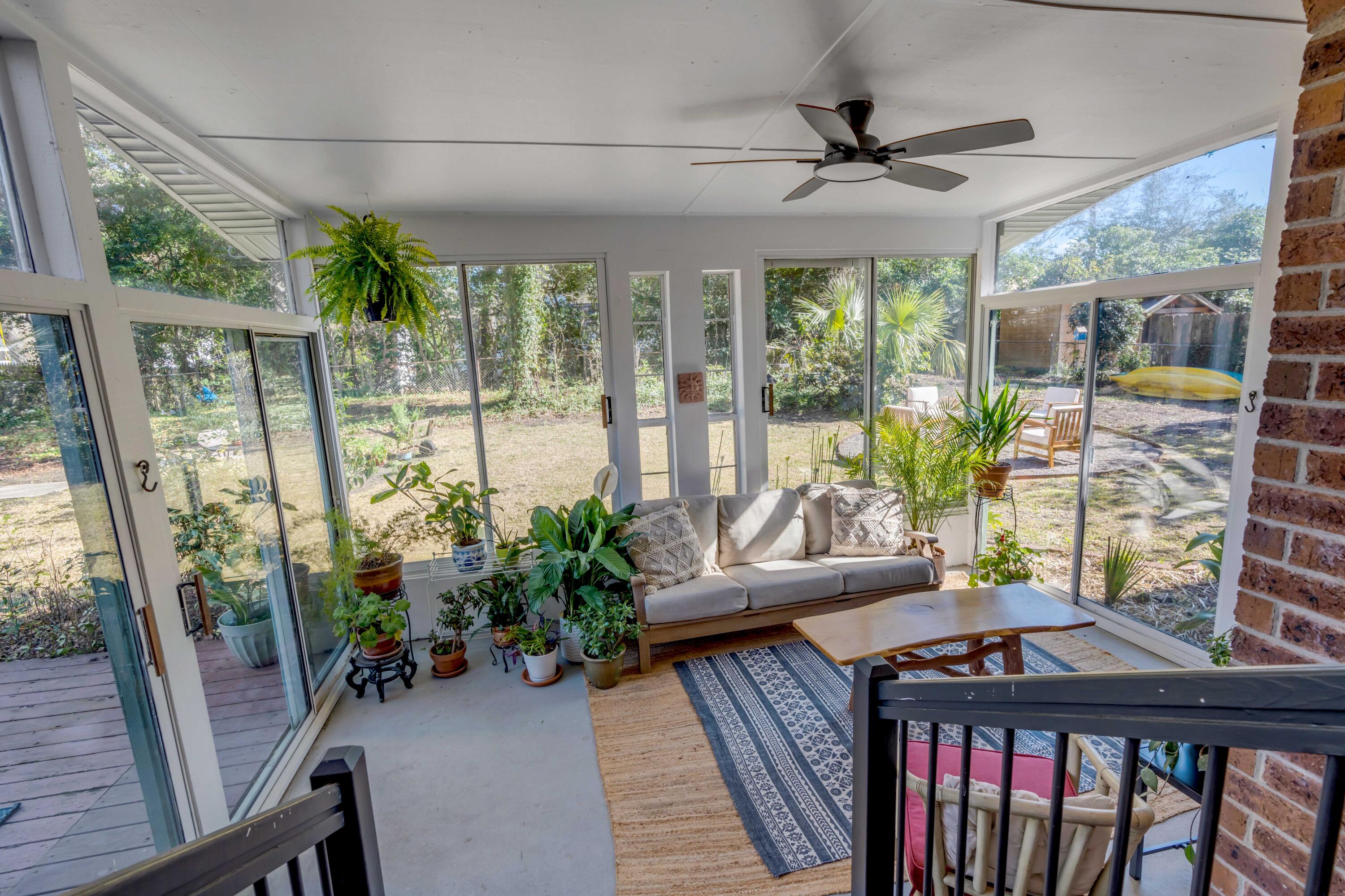 1228 Penny Circle