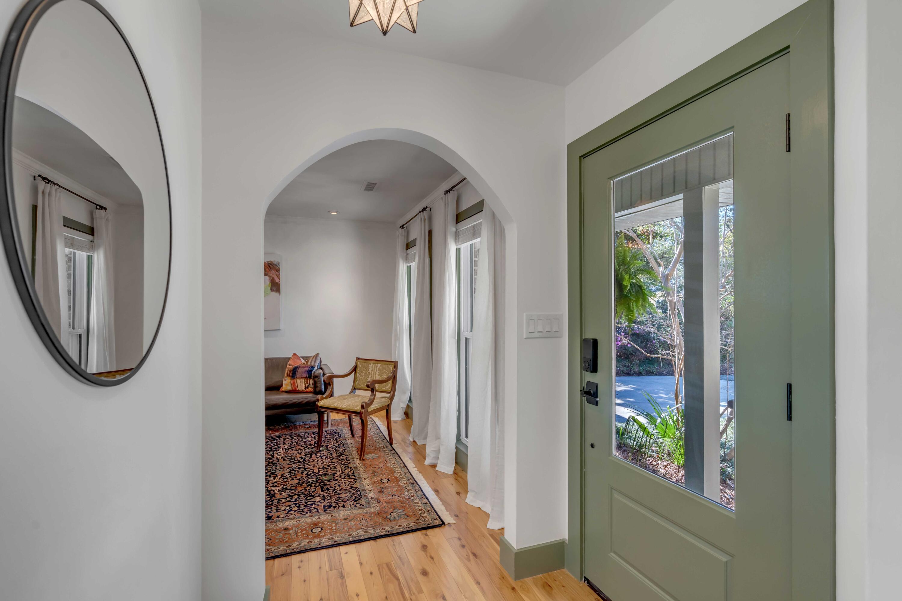 1228 Penny Circle