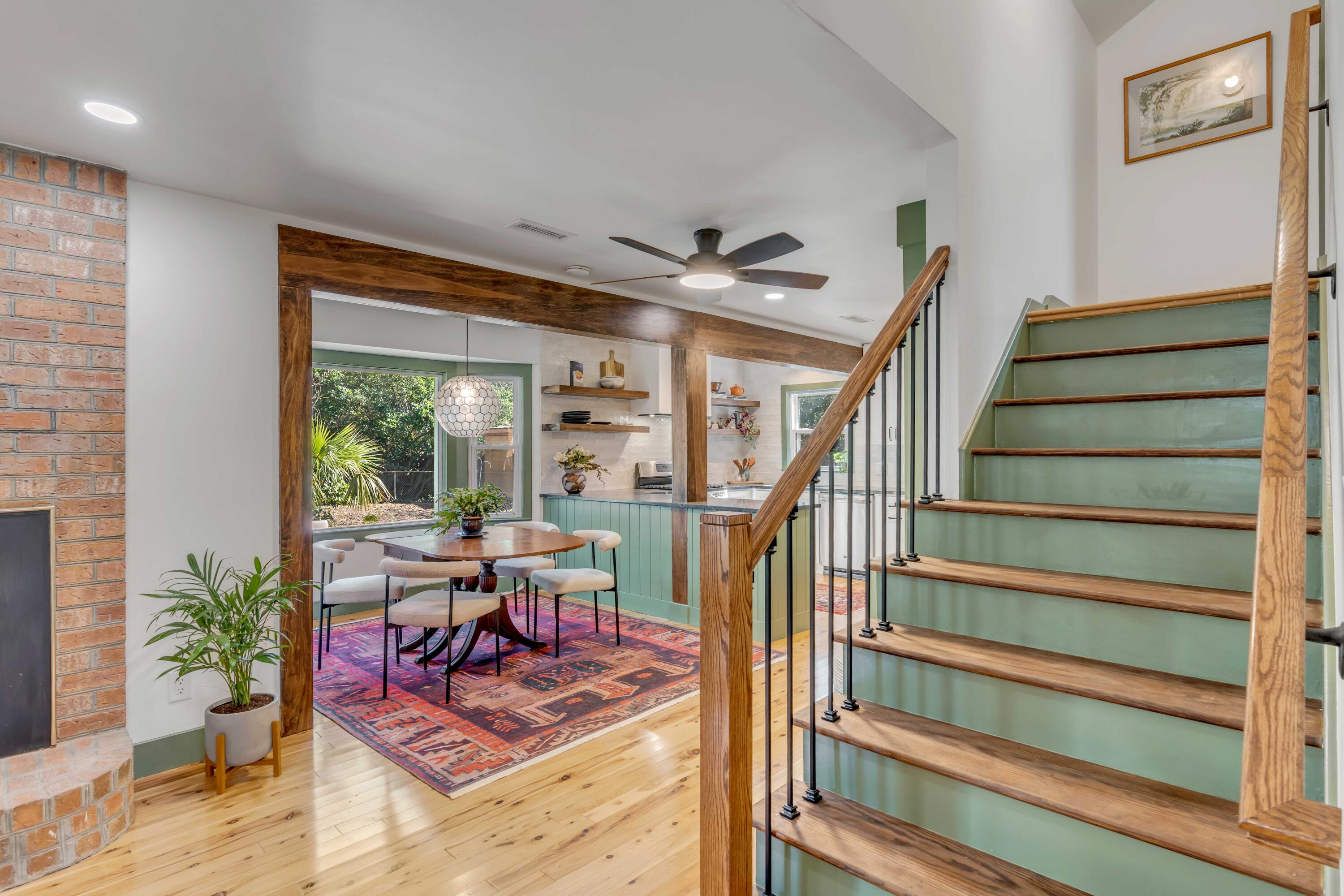 1228 Penny Circle