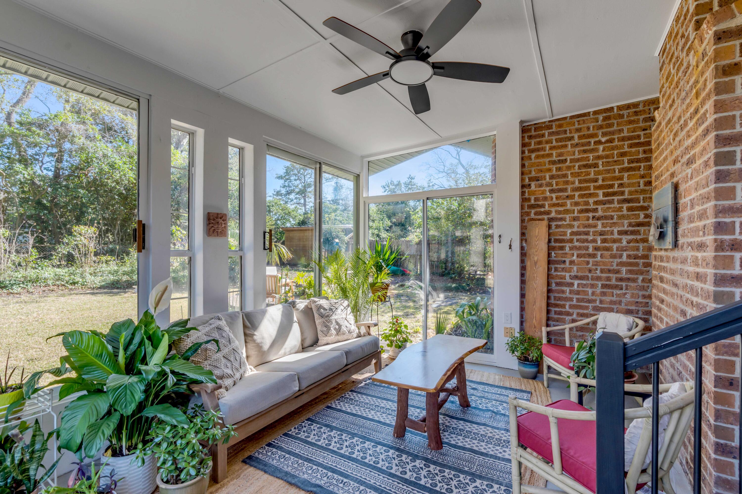1228 Penny Circle