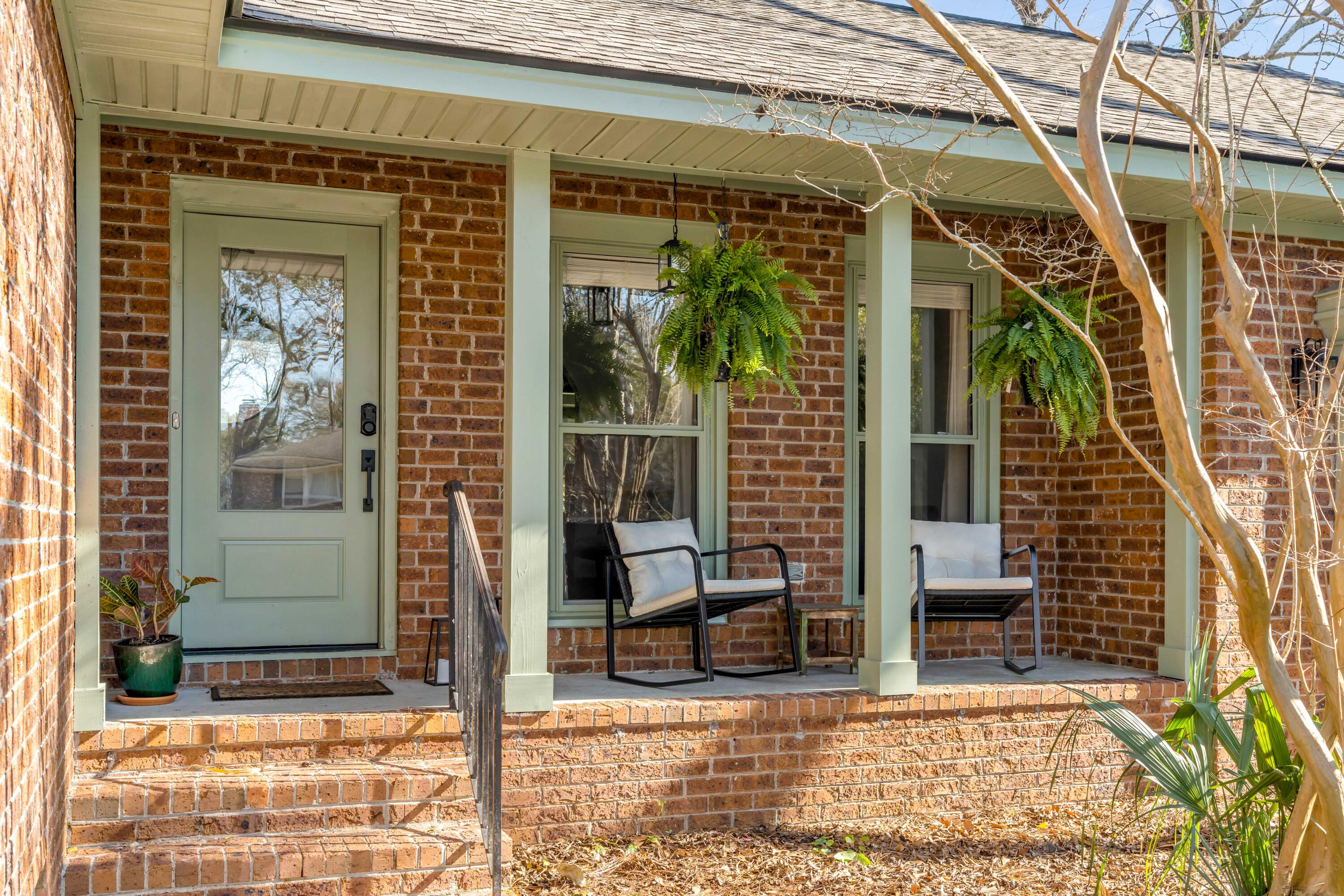 1228 Penny Circle