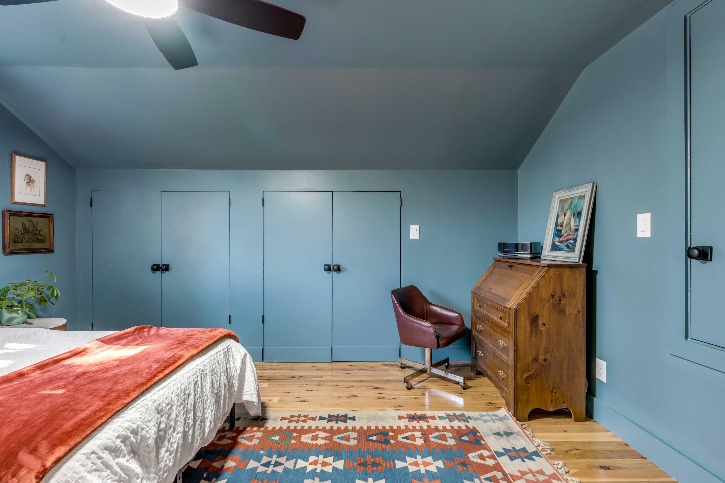 1228 Penny Circle