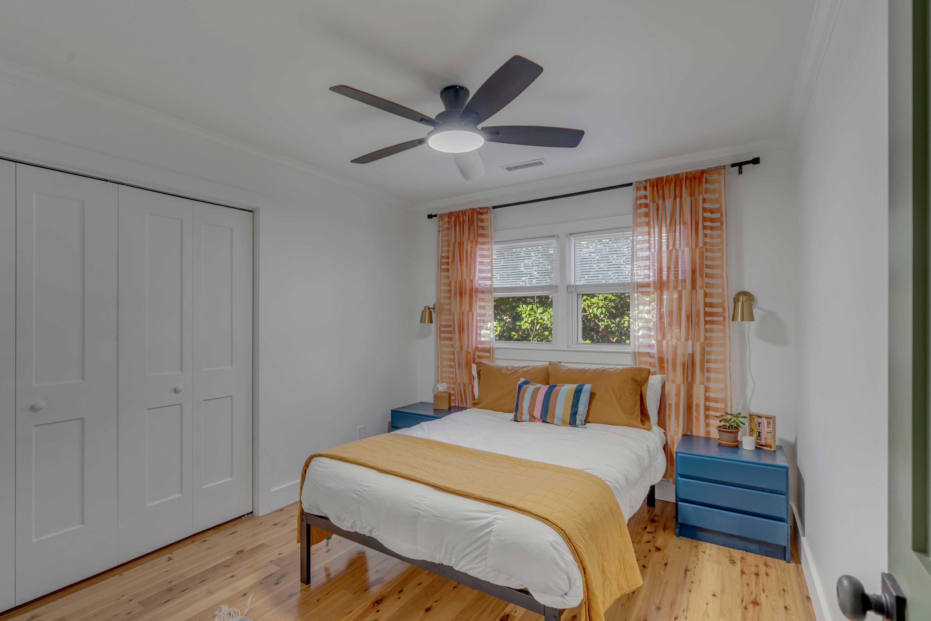 1228 Penny Circle