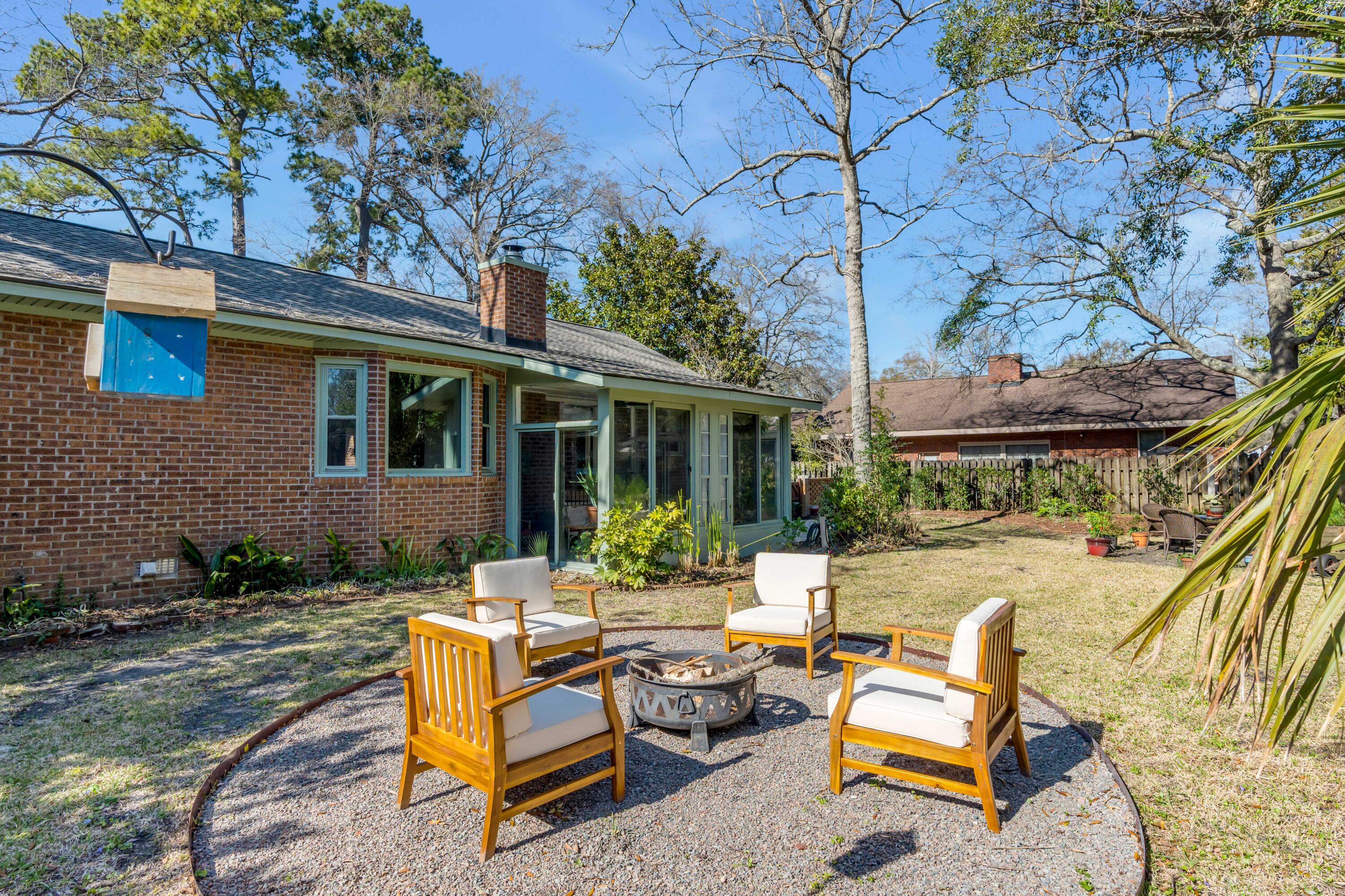 1228 Penny Circle