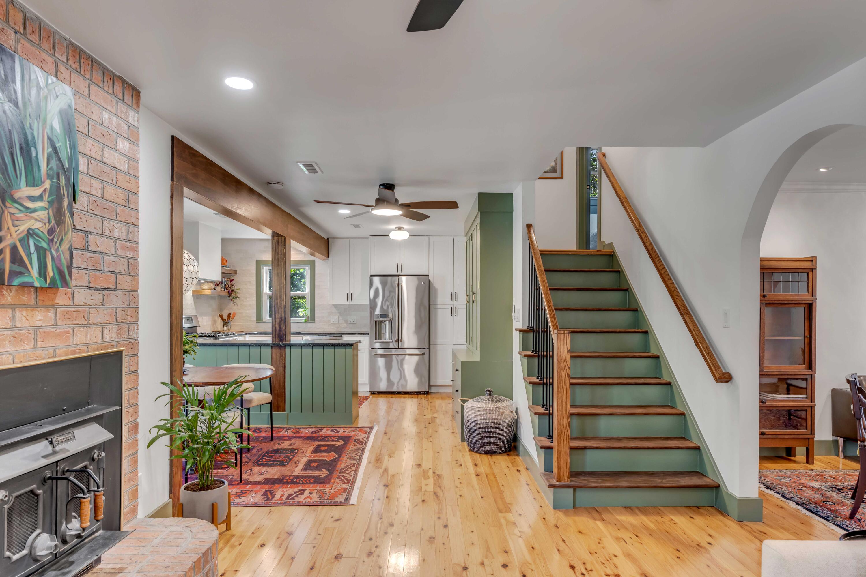 1228 Penny Circle