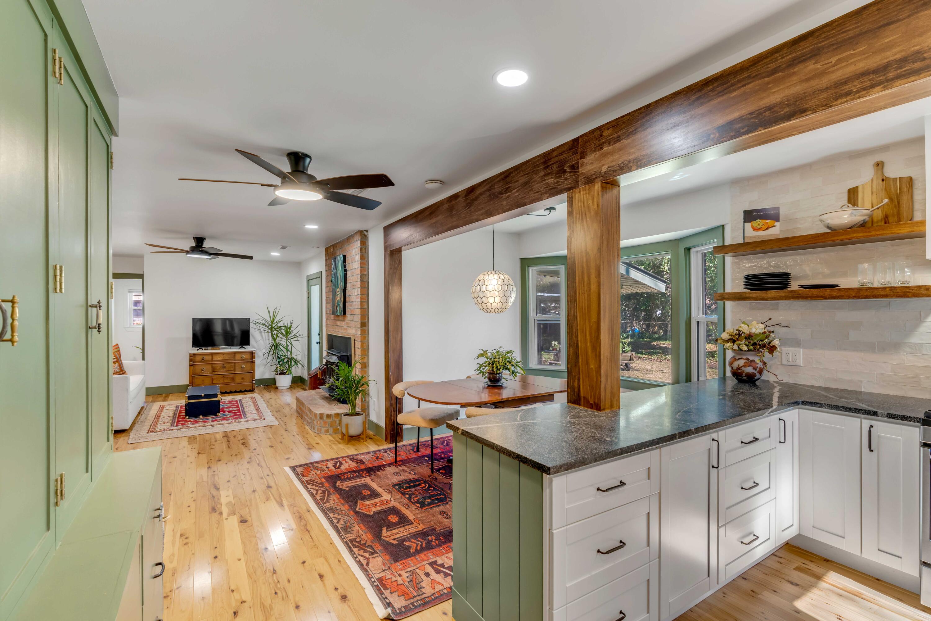 1228 Penny Circle
