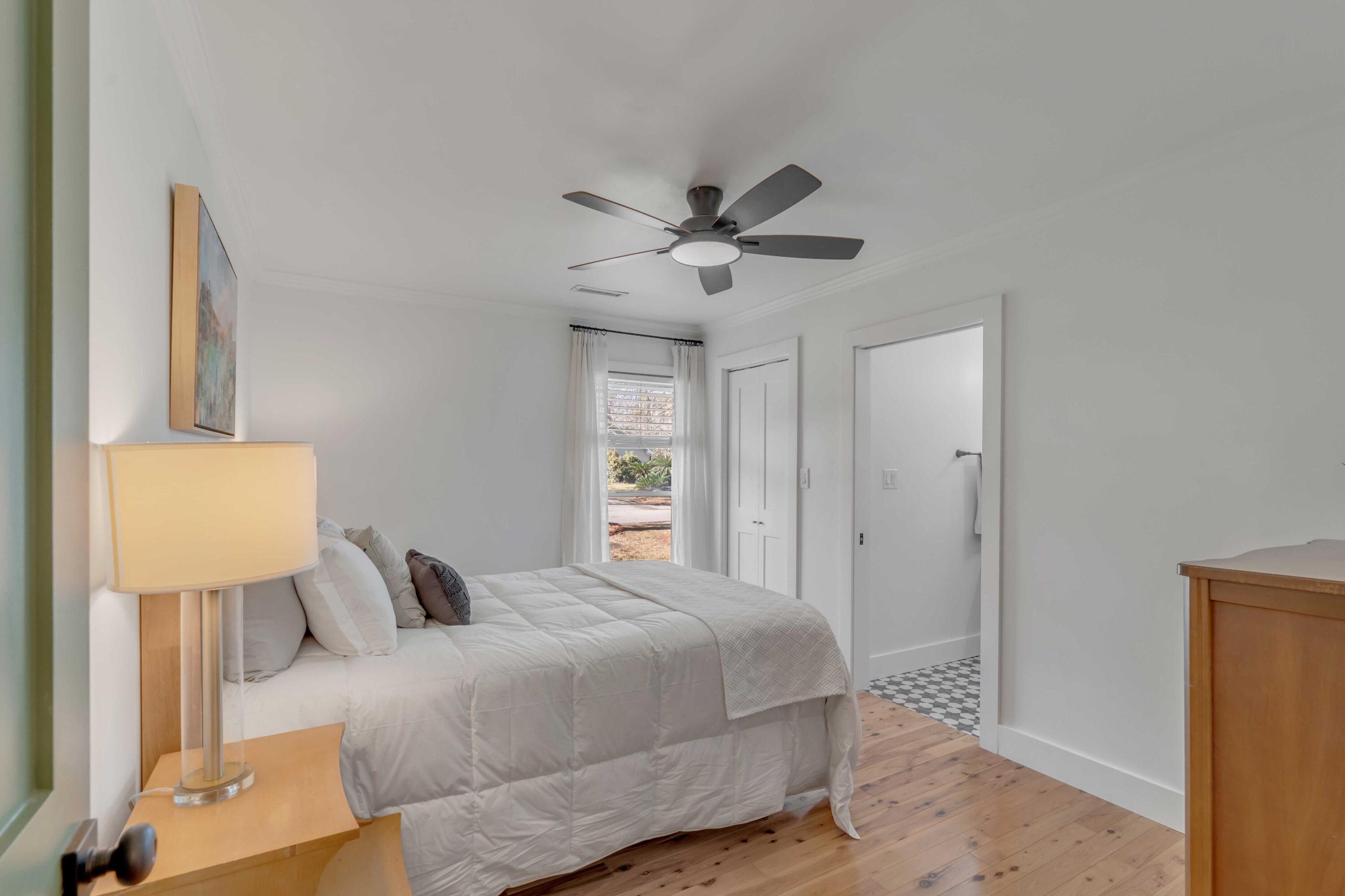 1228 Penny Circle