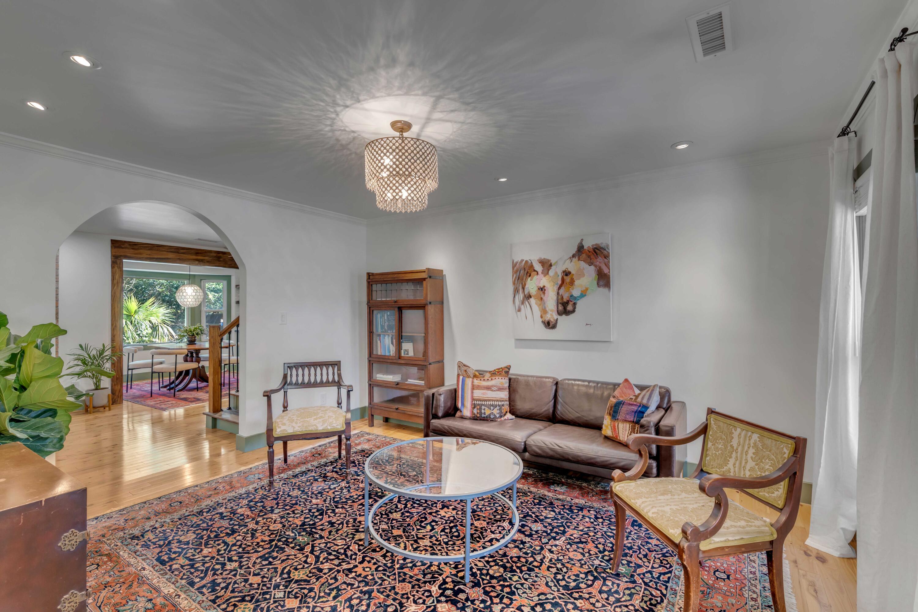 1228 Penny Circle