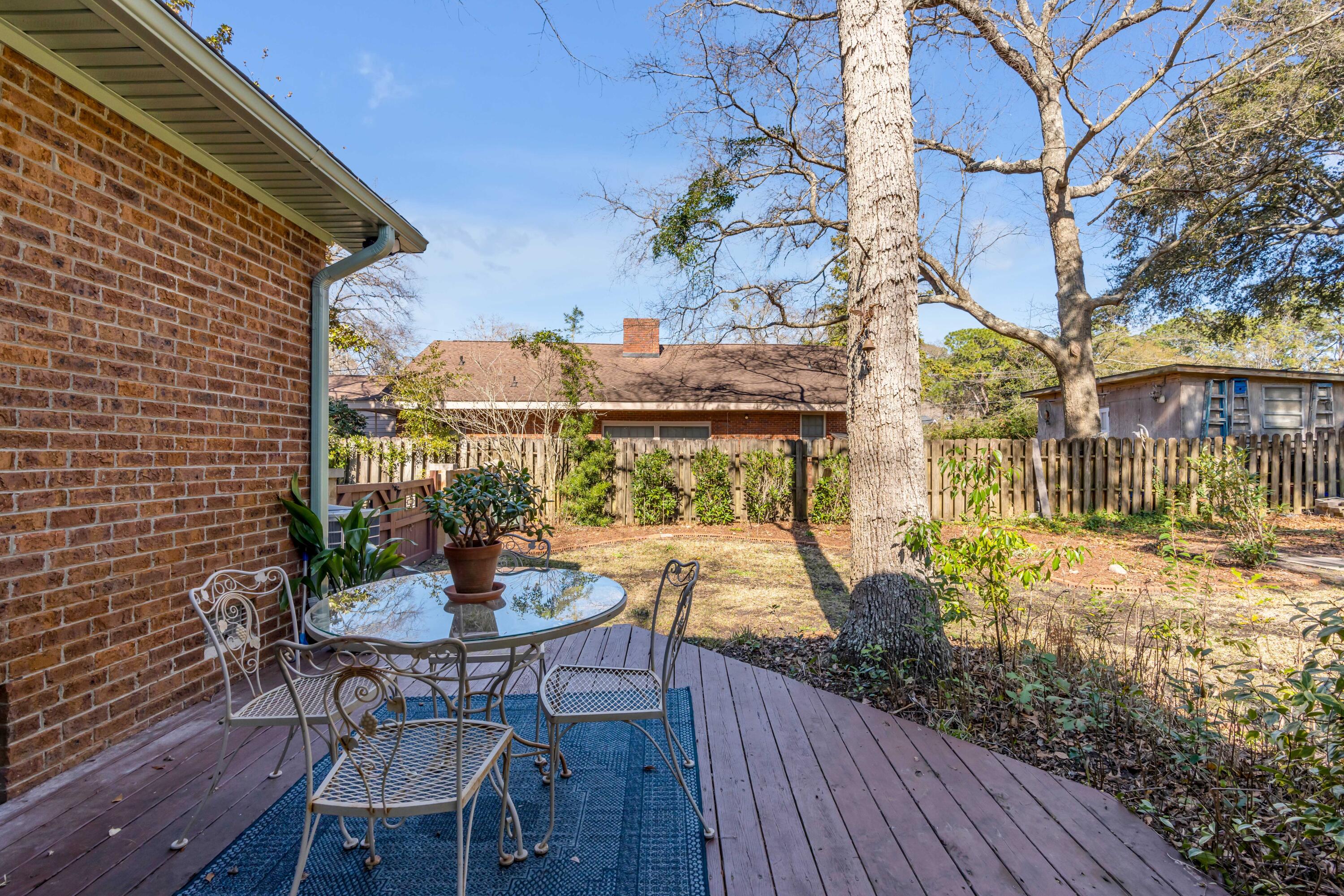 1228 Penny Circle
