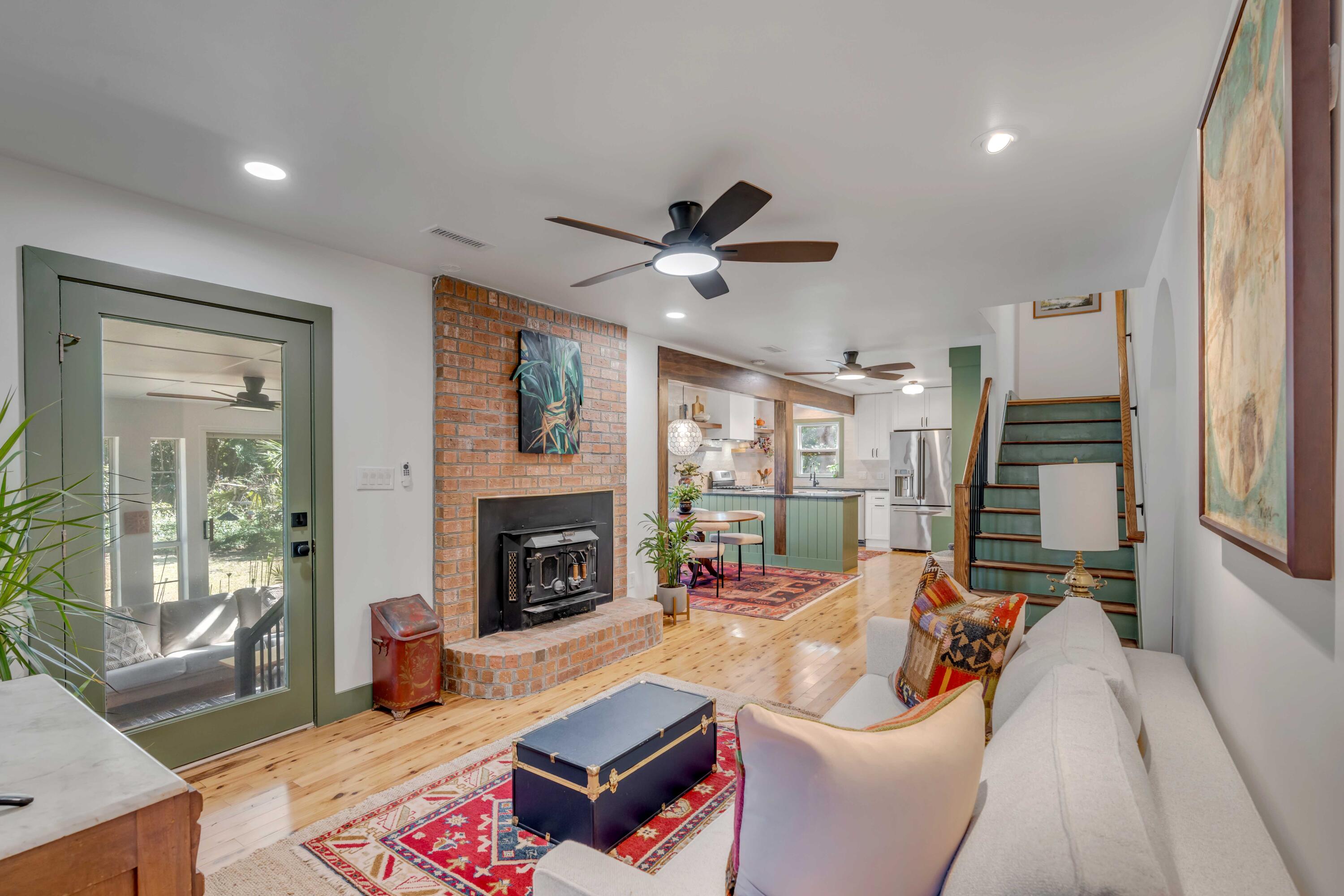 1228 Penny Circle
