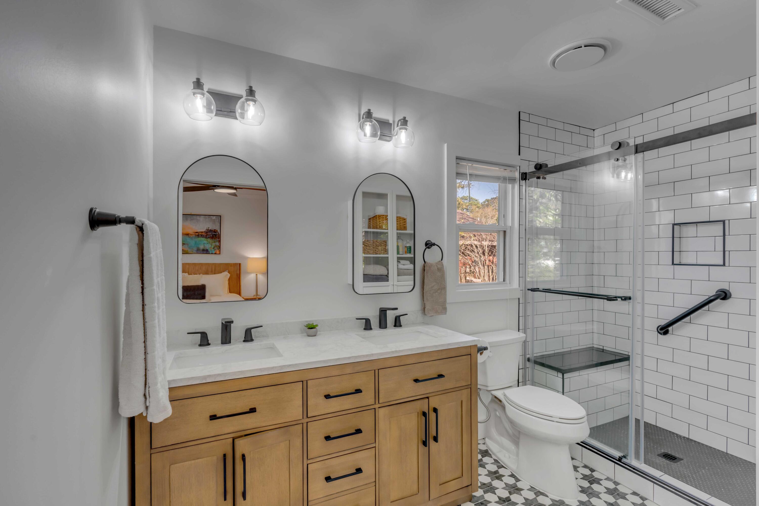 1228 Penny Circle