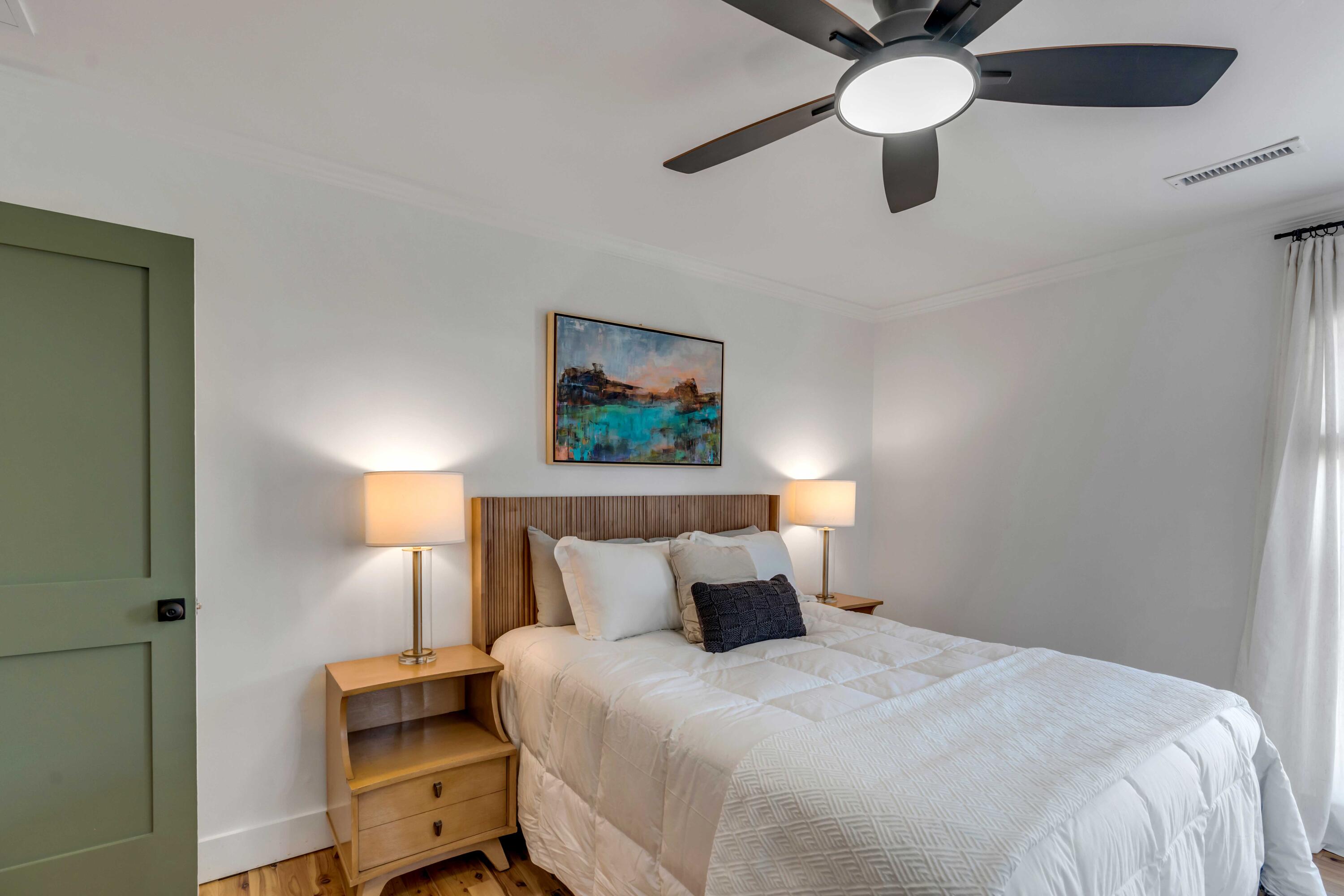 1228 Penny Circle