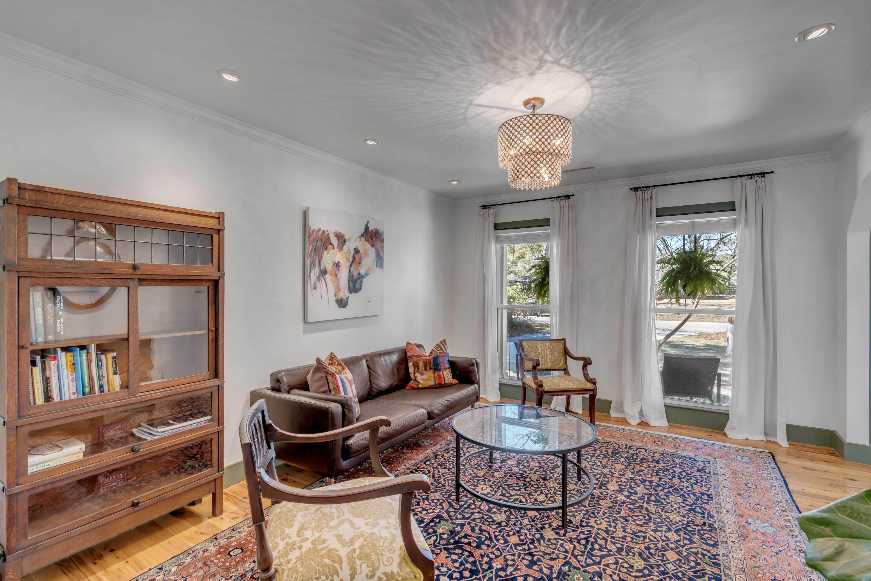 1228 Penny Circle