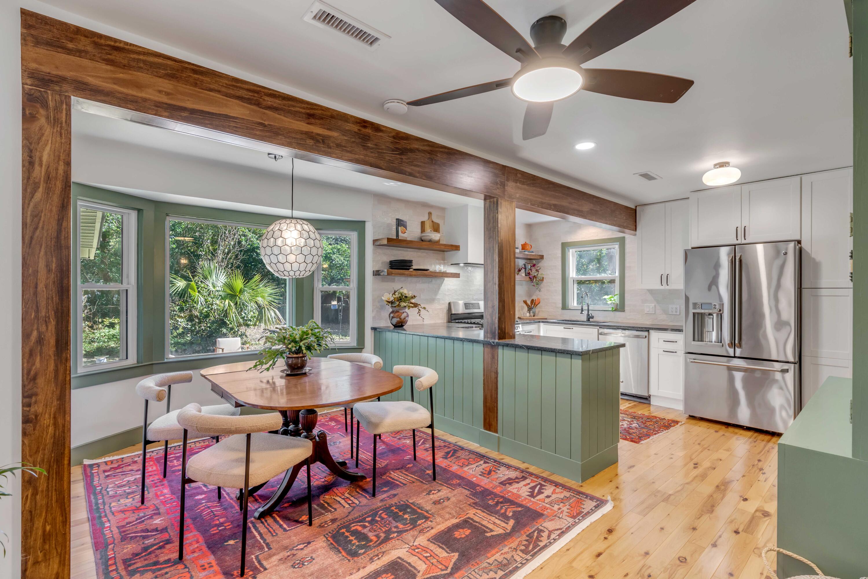 1228 Penny Circle