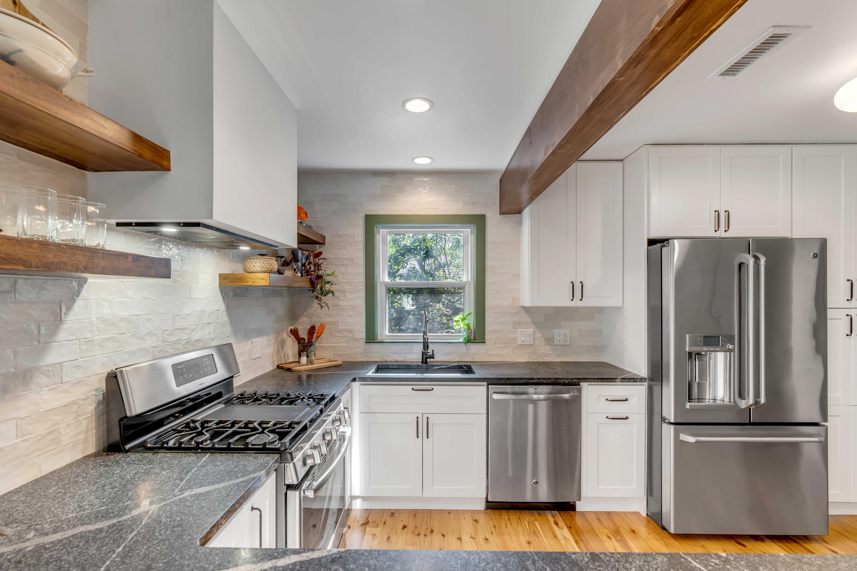 1228 Penny Circle