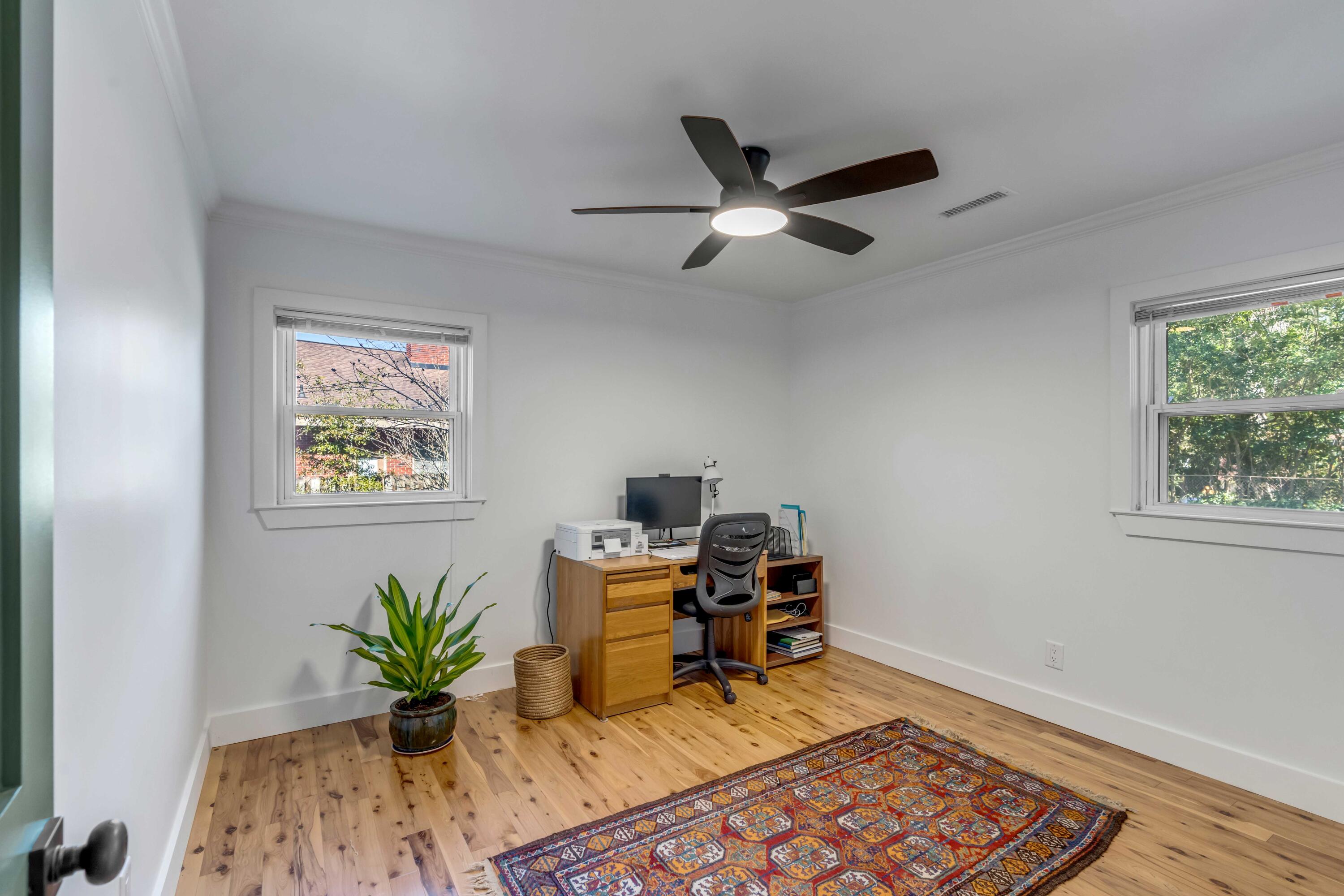 1228 Penny Circle