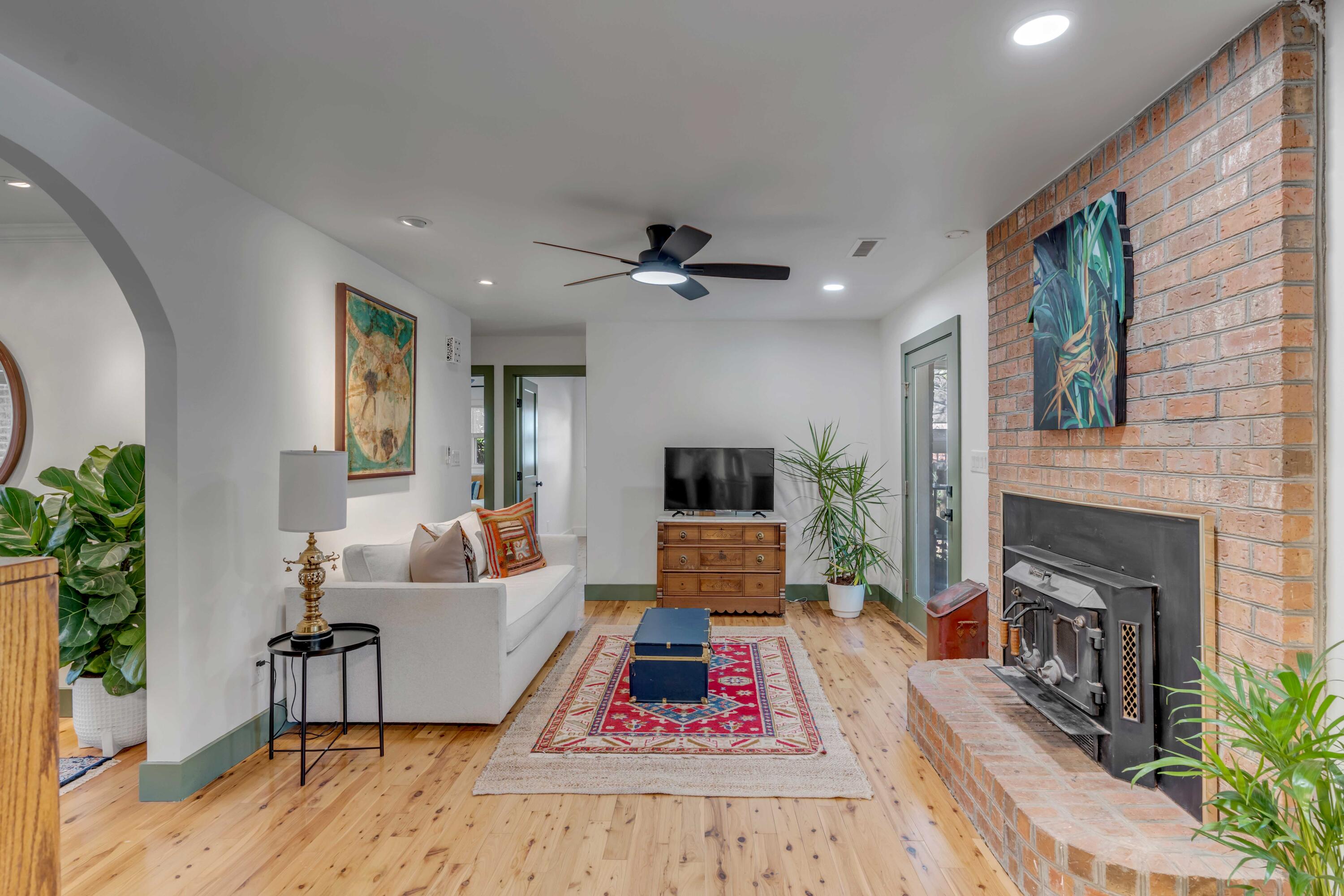 1228 Penny Circle