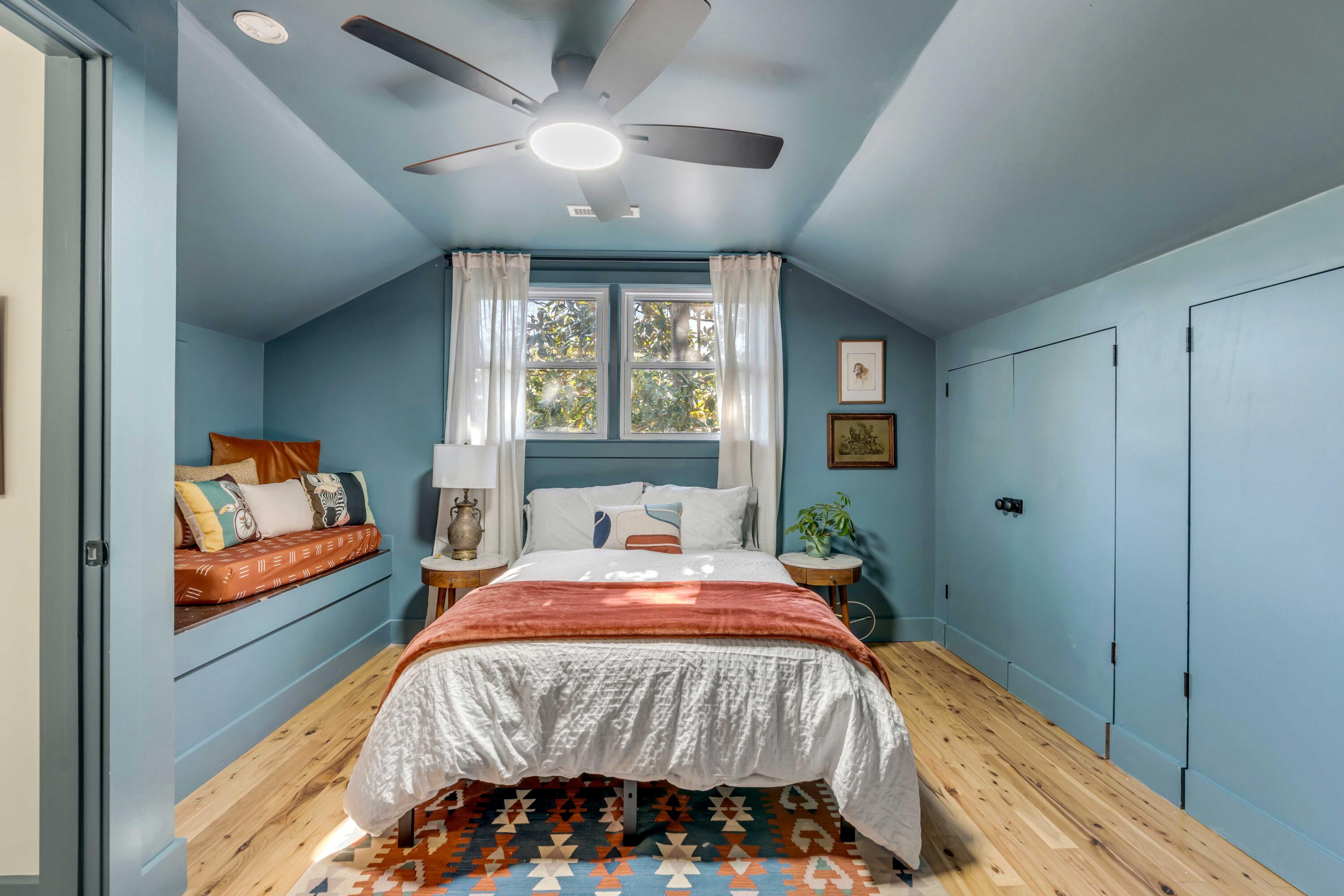 1228 Penny Circle