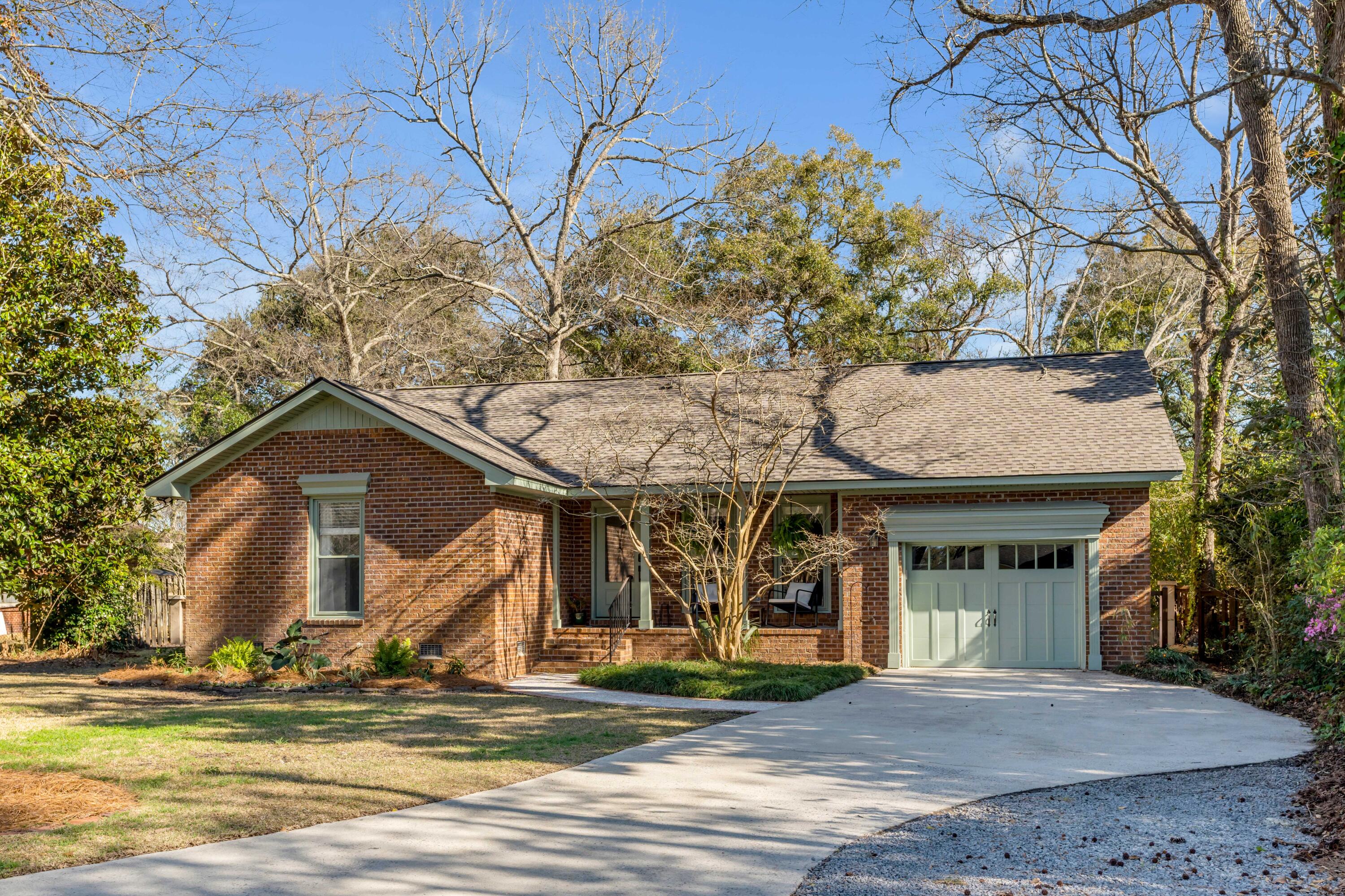 1228 Penny Circle