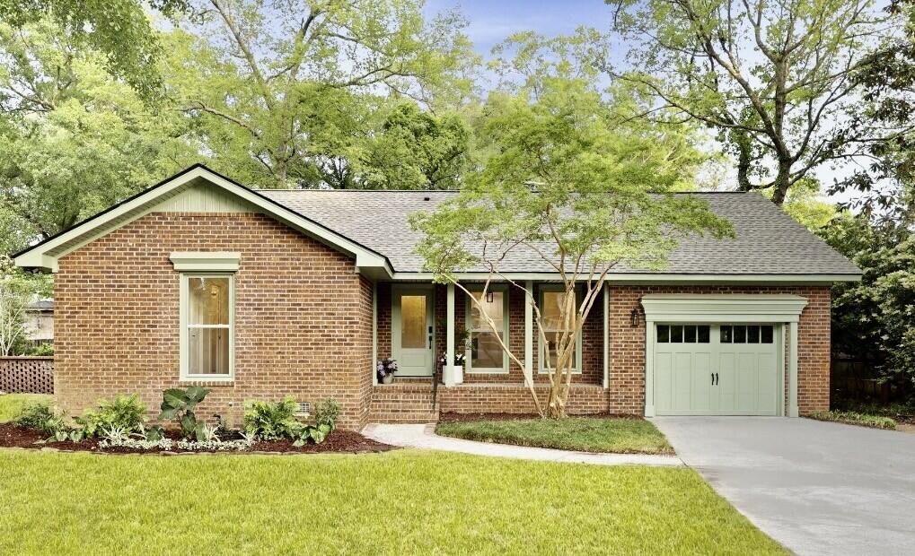 1228 Penny Circle