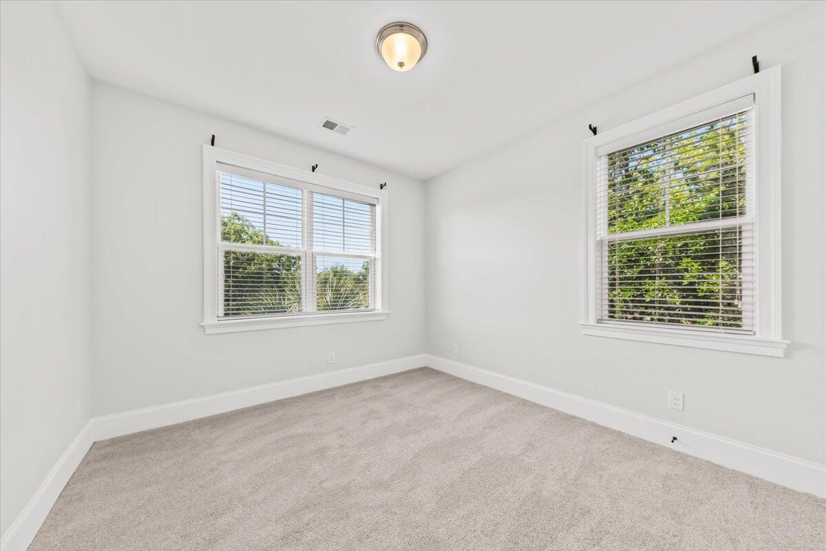 2200 Hamlin Sound Circle