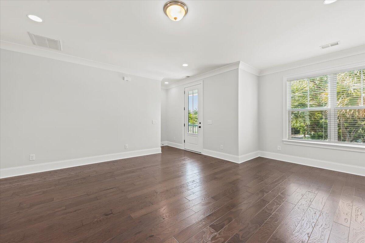 2200 Hamlin Sound Circle