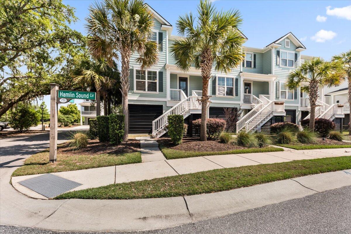 2200 Hamlin Sound Circle