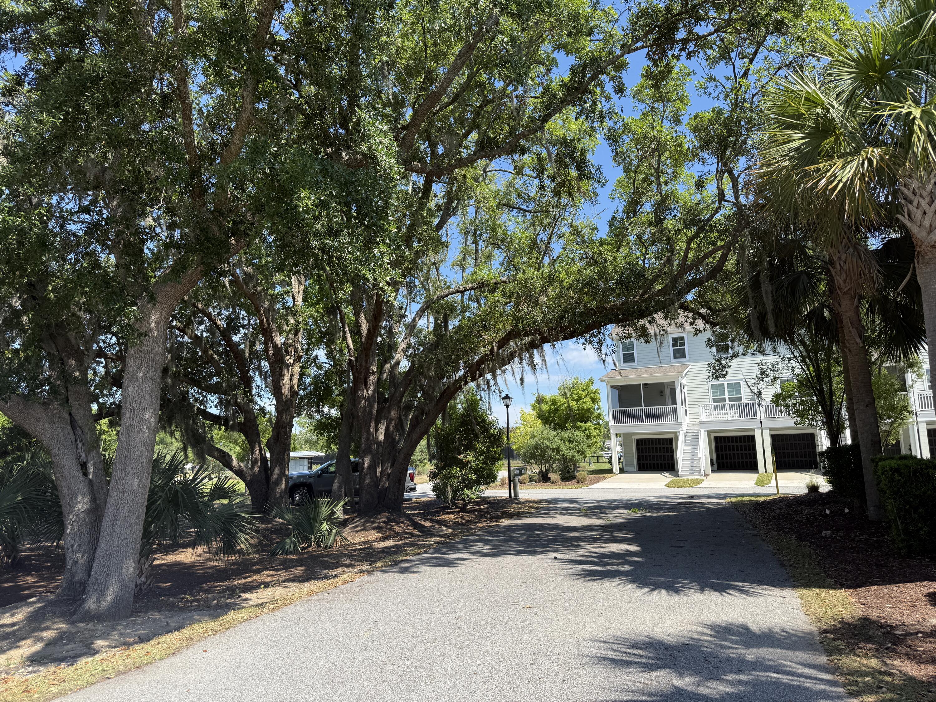 2200 Hamlin Sound Circle