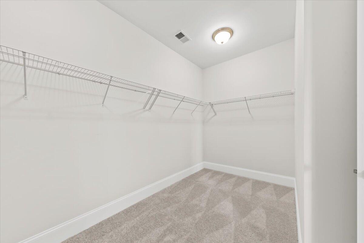 2200 Hamlin Sound Circle