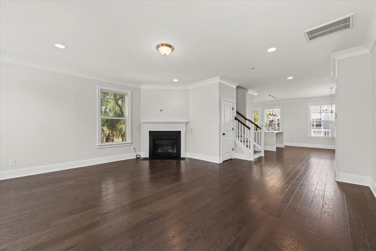 2200 Hamlin Sound Circle