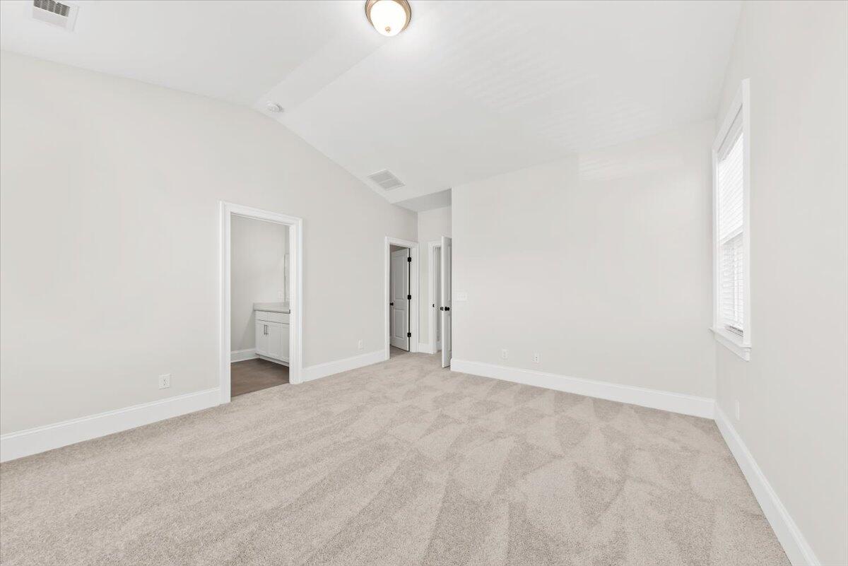 2200 Hamlin Sound Circle