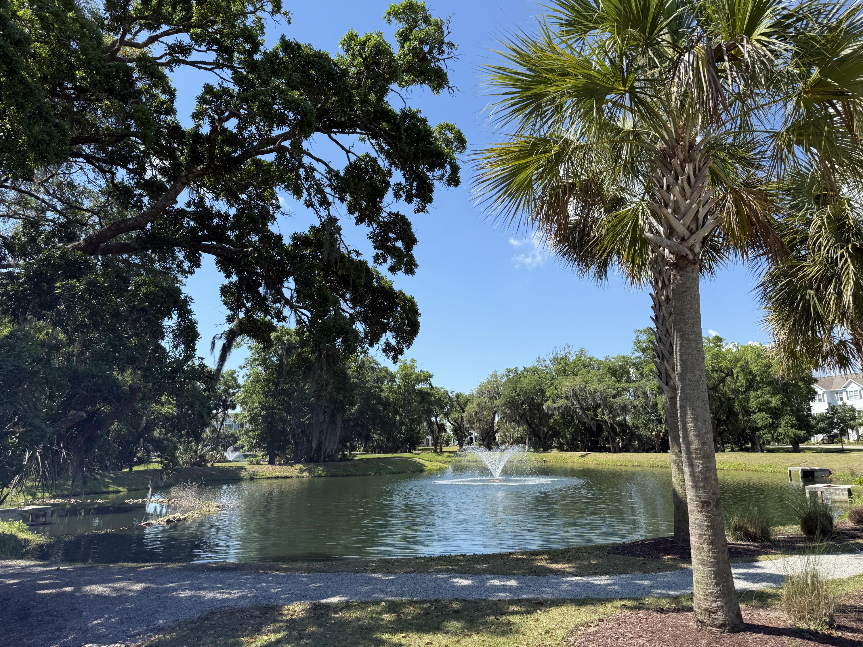 2200 Hamlin Sound Circle