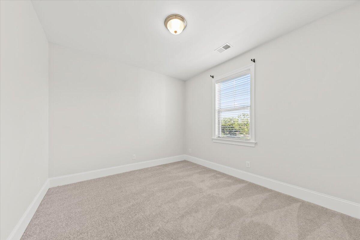 2200 Hamlin Sound Circle