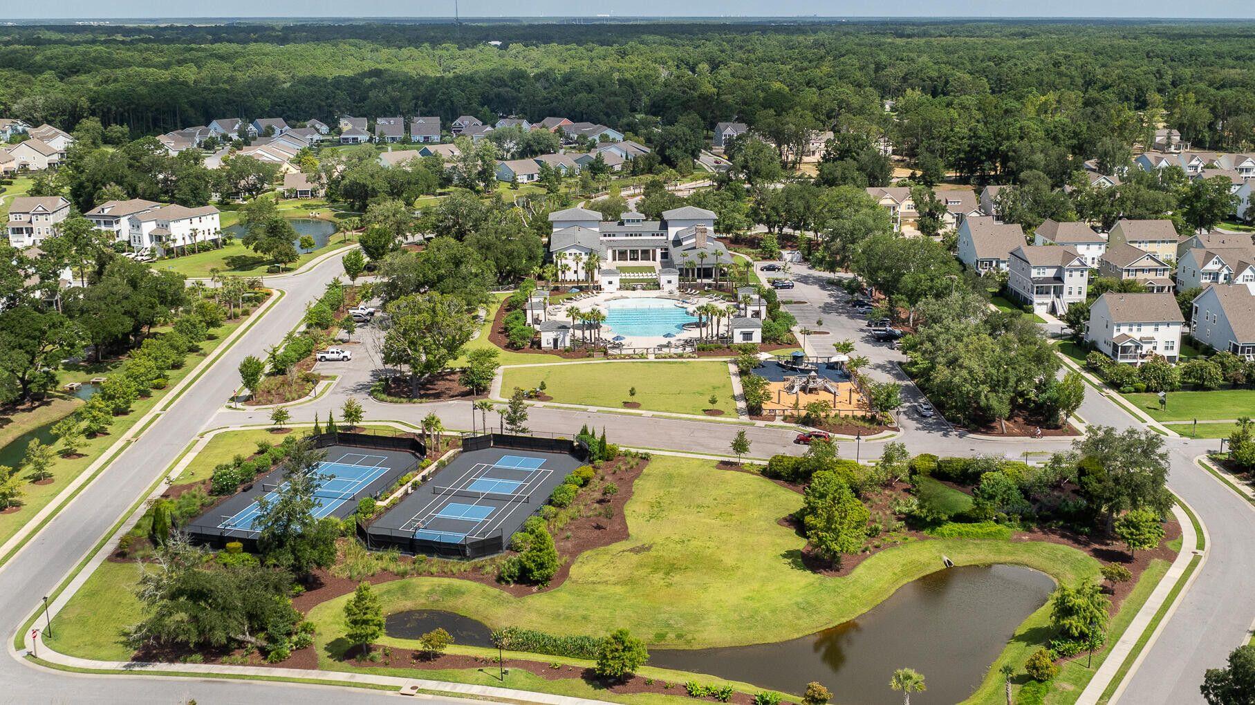 2200 Hamlin Sound Circle