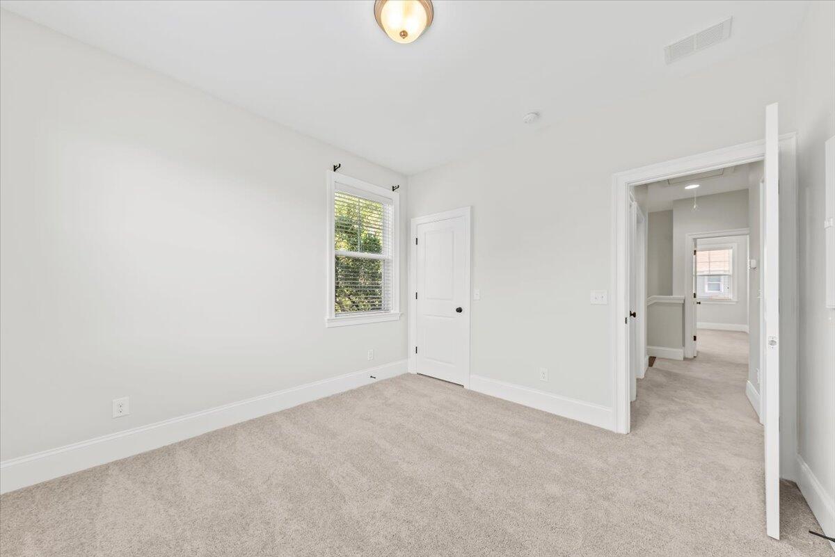 2200 Hamlin Sound Circle